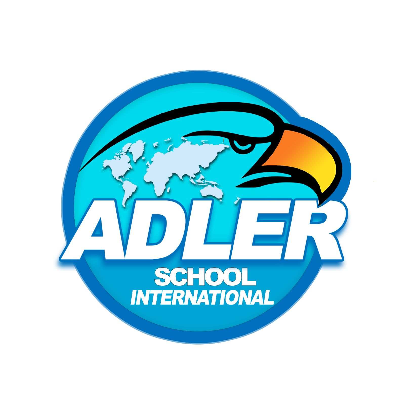 Estudios sociales historia 101 adler international school